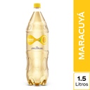 Agua Brisa Maracuyá 1500Ml