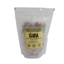 Mix De Frutas Amarillas Deshidratadas Gumbia  120Gr