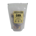 Mix De Frutas Rojas Deshidratadas Gumbia  120Gr