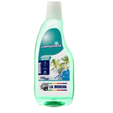 Limpia Pisos La Morena Frescura Natural 500Ml