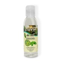 Endulzante Líquido Con Extracto De Stevia Janari 125Ml