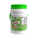 Crema De Leche Colanta Tarro 970Gr