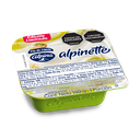 Alpinette Pie De Limón 140Gr