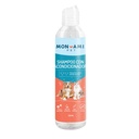 Shampoo Con Acondicionador Mon Ami Pet 250Ml