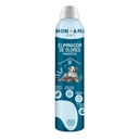 Eliminador De Olor Para Mascotas Mon Ami Pet En Aerosol 320Ml