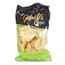 Papas Limón Master Chips 120Gr