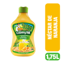 Nectar Country Hill Naranja 1750Ml