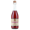 Vino Rosato Lambrusco Giacondi 750Ml