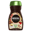 Nescafé Artesano Valle Del Cauca 150Gr