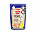 Mayonesa Fruco Doypak 340Gr