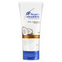 Acondicionador  HyS Aceite De Coco 300Ml