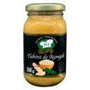 Tahini De Ajonjolí P Y I Gourmet 220Gr