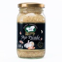 Ajo Picado En Aceite P Y I Gourmet 220Gr