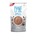 Chocolate Chocolyne Clásico Bolsa 120Gr