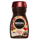 Nescafé Artesano Santuario Risaralda 150Gr