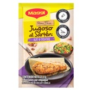 Jugoso Al Sartén Maggi Ajo Y Cebollas 23.4Gr