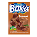 Boka Con Sabor A Tamarindo 18Gr