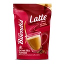 Cafe Buendía Latte Clásico Doypak 200Gr