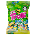 Gomitas Trolli Ana Y Conda 55Gr