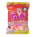 Gomitas Trolli Oink Splash Con Relleno Liquido 60Gr