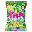 Gomitas Trolli Croc Y Drilo 55Gr