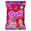 Gomitas Trolli Enamoras 55Gr