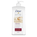 Crema Corporal Dove Intensiva 1000Ml