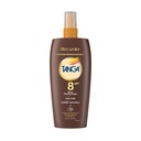 Bronceador Tanga Spf 8 Aceite 185Ml