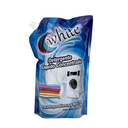 Detergente Líquido White Concentrado 1000Ml