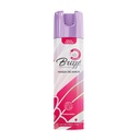 Ambientador Brizze Magia De Amor Spray 400Ml