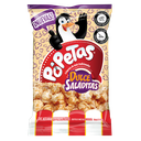 Popetas Dulce Saladitas 89.6Gr