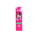 Crema Dental Gum Barbie 60Ml