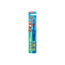 Cepillo Dental Gum Kids Paw Patrol Suave