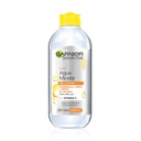 Agua Micelar Garnier Tono Uniforme 400Ml