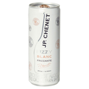 Frizzante  Fizzy Blanc Jp Chenet  Lata 250Ml