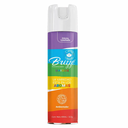 Ambientador Brizze Unique Spray 400Ml