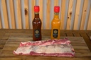 Costilla de res (1 Libra - 500Gr)