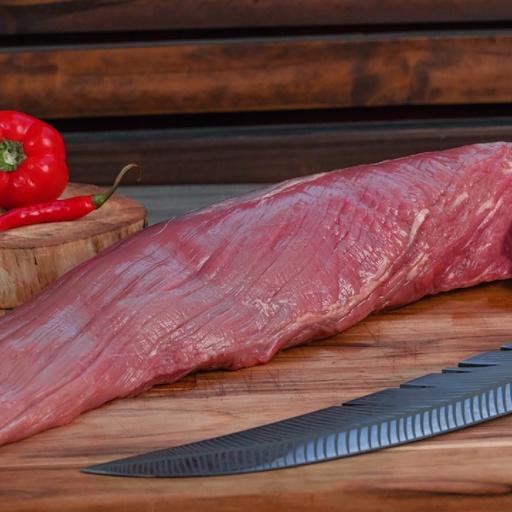 Solomito de res (1 Unidad 4 Libras - 2000Gr) Se vende solo por Unidad de medida