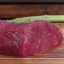 Solomo Redondo De Res (1 Libra - 500Gr)