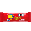 Galletas Ritz 52.5Gr