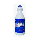 Límpido Regular 460Cc