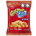 El Golpe Original Yupi 140Gr