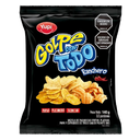 El Golpe Ranchero Yupi 140Gr 