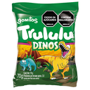 Gomitas Trululu Dinoss 70Gr