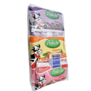 Yogurt Proleche Bolsa 6 Und 150Gr C/U