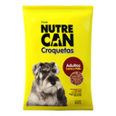 Nutrecan Croquetas Adulto 800Gr