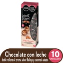 Bombones Montblanc Baileys 10 Unidades 135Gr