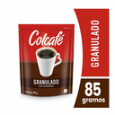 Café Colcafé Granulado Bolsa 85Gr