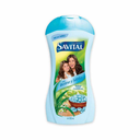 Shampoo Savital Biotina 510Ml