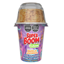 Yogurt Cereal Superboom Zucaritas Colanta 170Gr